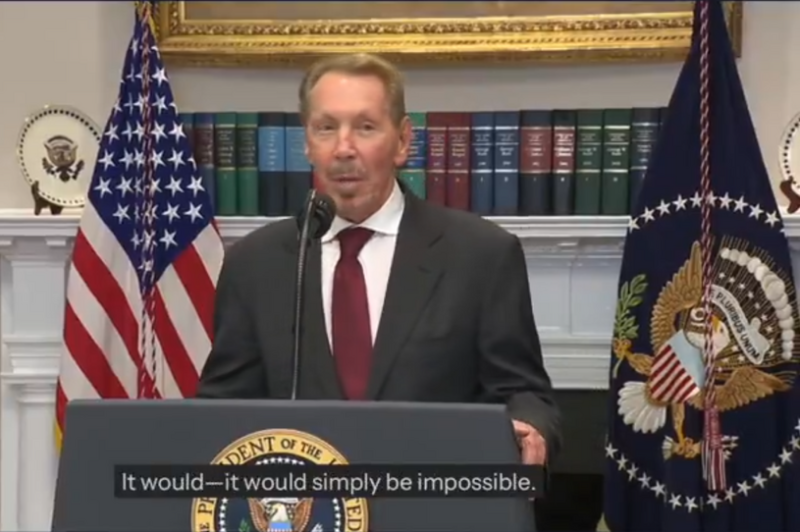 larry-ellison-oxfordu-yeni-bir-silikon-vadisine-donusturuyor