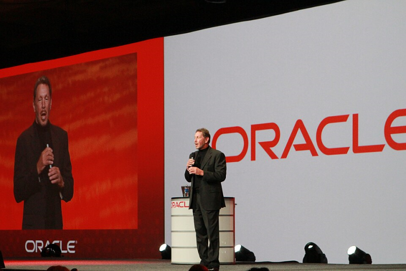 larry-ellison-elon-muski-geride-birakarak-dunyanin-en-zengin-insani-oldu