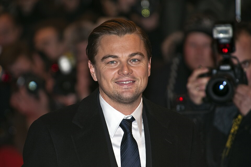 leonardo-dicaprionun-son-filmi-savas-ustune-savas-toplumsal-kutuplasmayi-mercek-altina-aliyor