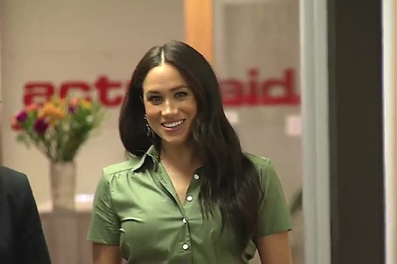 meghan-marklein-with-love-meghan-dizisi-netflix-top-10a-giremedi