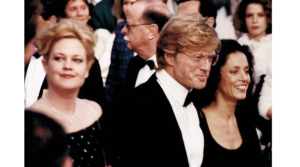 cevre-aktivisti-ve-yonetmen-robert-redford-vefat-etti