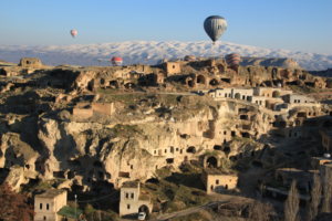 sonbaharda-turkiyede-doga-yuruyusu-icin-en-guzel-10-rota