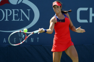 u-s-open-2025-luks-moda-tenis-kortlarinda
