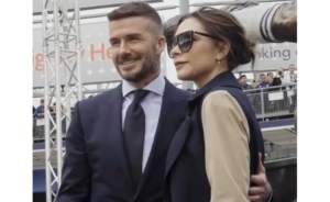 victoria-beckham-markasi-satislarini-artiriyor-ancak-zararda