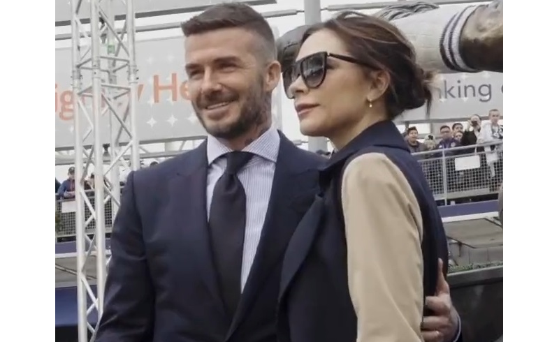 victoria-beckham-markasi-satislarini-artiriyor-ancak-zararda