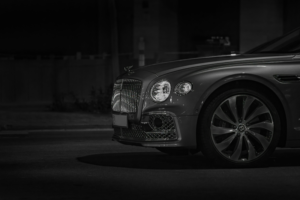 bentley-luksun-gelecegini-zanaatkarlikla-sekillendiriyor