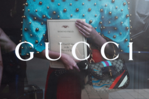 guccide-degisim-ruzgari-francesca-bellettini-donemi-basladi
