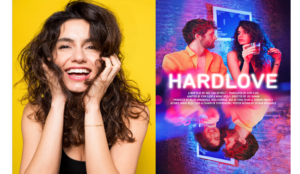 edinburgh-fringe-festivalinde-miray-besliden-buyuk-basari