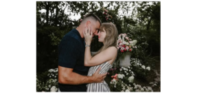 taylor-swift-ve-travis-kelcenin-nisan-fotograflari-ralph-laurene-68-milyon-dolarlik-medya-degeri-sagladi