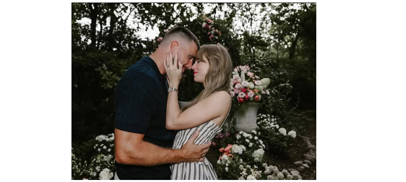 taylor-swift-ve-travis-kelcenin-nisan-fotograflari-ralph-laurene-68-milyon-dolarlik-medya-degeri-sagladi