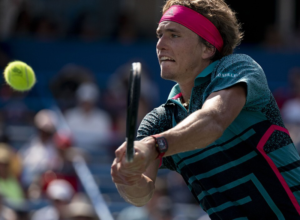 us-open-2025-kortta-parlayan-saatler-ve-mucevherler