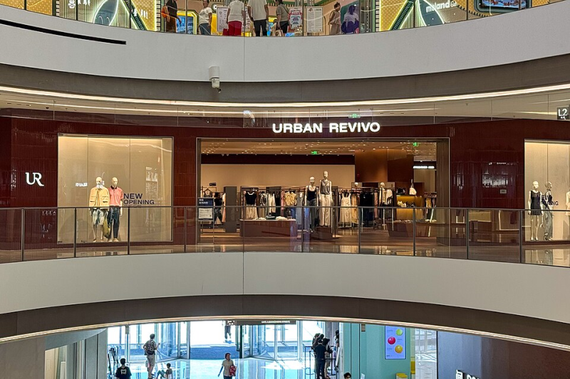 cinin-zarasi-urban-revivodan-moda-atagi