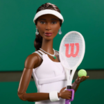 venus-williams-barbie-inspiring-women-serisinin-yeni-uyesi-oldu