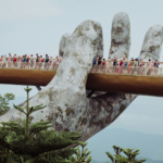 dusuk-maliyetle-zengin-deneyimler-sunan-10-ulke