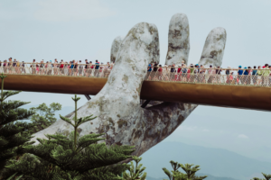 dusuk-maliyetle-zengin-deneyimler-sunan-10-ulke