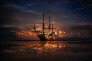 efsane-gemi-marigalante-pasifikte-batti-columbusun-500-yil-anisina-insa-edilen-replika-artik-sular-altinda