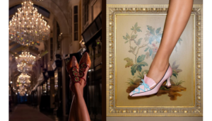 manolo-blahnikten-marie-antoinette-koleksiyonu