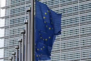 abden-gucci-chloe-ve-loeweye-157-milyon-euro-ceza