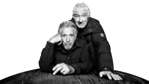 robert-de-niro-ve-al-pacino-monclerin-yeni-kampanyasinda-bir-araya-geldi