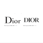 diorun-yeni-logosu-blanding-yerine-koklerine-donus