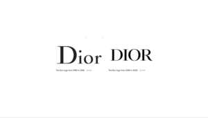 diorun-yeni-logosu-blanding-yerine-koklerine-donus