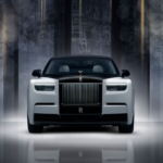 rolls-royce-phantomun-100-yilina-ozel-25-araclik-landmark-koleksiyonu-tanitildi