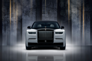 rolls-royce-phantomun-100-yilina-ozel-25-araclik-landmark-koleksiyonu-tanitildi