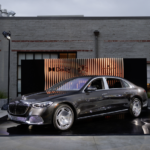 crafted-in-a-mercedes-benz-ile-muzik-uretiminde-yeni-donem