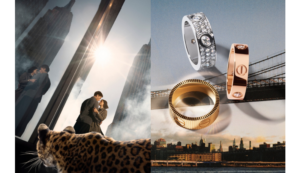 cartier-love-unlimited-sofia-coppola-ve-jacob-elordiden-yeni-bir-ask-hikayesi