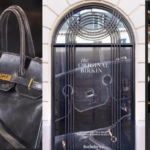 sothebyste-luks-duellosu-sanat-mi-birkin-canta-mi