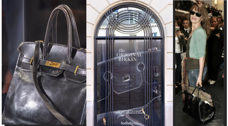 sothebyste-luks-duellosu-sanat-mi-birkin-canta-mi