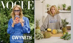 luks-artik-ne-anlama-geliyor-balenciaga-sessiz-zenginlik-donemini-bitiriyor