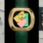 piaget-andy-warhol-saatini-tanitti