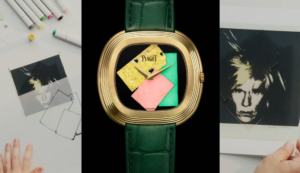 piaget-andy-warhol-saatini-tanitti
