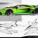lamborghini-centro-stile-20-yillik-tasarim-devrimi