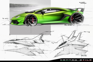 lamborghini-centro-stile-20-yillik-tasarim-devrimi