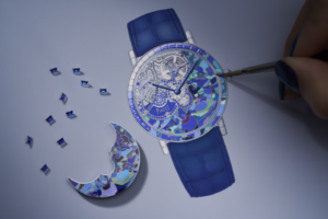 zamanin-en-guzel-hali-1010-ve-dunya-saat-gunu