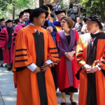 amerikanin-en-iyi-10-kolej-ve-universitesi