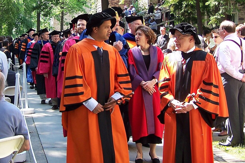 amerikanin-en-iyi-10-kolej-ve-universitesi