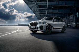 2025in-en-guvenli-9-otomobili-consumer-reportsa-gore-yollardaki-en-guvenli-secimler