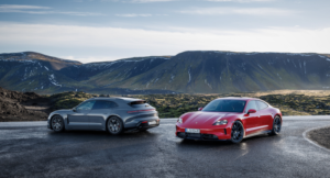 porsche-2025in-ilk-dokuz-ayinda-elektrikli-arac-teslimatlarini-artirdi