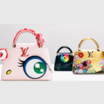 louis-vuitton-ve-takashi-murakami-artycapucines-vii-koleksiyonu-pariste-tanitildi
