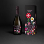 dom-perignonda-takashi-murakami-imzali-sampanya-siseleri