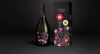 dom-perignonda-takashi-murakami-imzali-sampanya-siseleri