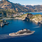 four-seasons-yachts-michelin-yildizli-seflerle-2026da-luks-gastronomi-deneyimini-denizlere-tasiyor