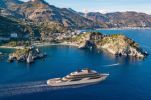 four-seasons-yachts-michelin-yildizli-seflerle-2026da-luks-gastronomi-deneyimini-denizlere-tasiyor