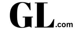 Mobile Logo