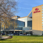 luks-seyahat-ekonomisi-yukseliste-hilton-ve-delta-rekor-sonuclarla-one-cikiyor