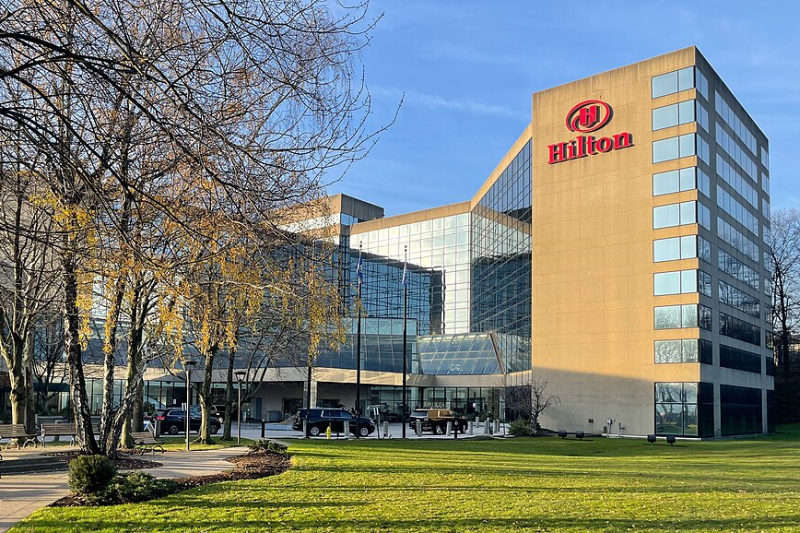 luks-seyahat-ekonomisi-yukseliste-hilton-ve-delta-rekor-sonuclarla-one-cikiyor