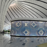 luksun-yeni-rotasi-cinde-deneyim-odakli-magazalar-donemi-basliyor